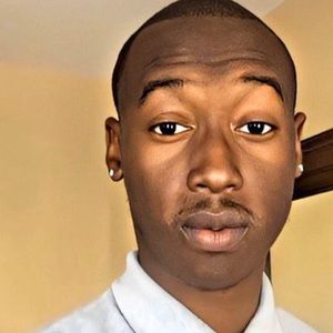 Meet your Posher, Sean